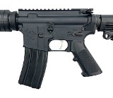 ANDERSON MANUFACTURING AM-15 5.56X45MM NATO - Image 4 of 8