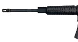 ANDERSON MANUFACTURING AM-15 5.56X45MM NATO - Image 3 of 8