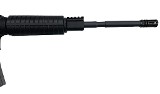 ANDERSON MANUFACTURING AM-15 5.56X45MM NATO - Image 6 of 8