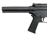 SMITH & WESSON M&P 15-22P .22 LR - Image 8 of 8