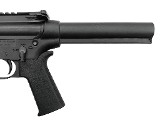 SMITH & WESSON M&P 15-22P .22 LR - Image 5 of 8