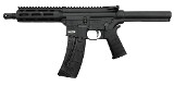 SMITH & WESSON M&P 15-22P .22 LR - Image 1 of 8