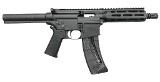 SMITH & WESSON M&P 15-22P .22 LR - Image 2 of 8