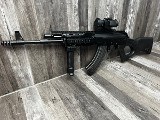NAGOYA ARSENAL SLR-95 7.62MM X 39 RUSSIAN - Image 4 of 6