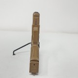 GLOCK 19x mos 9MM LUGER (9x19 PARA) - Image 8 of 9