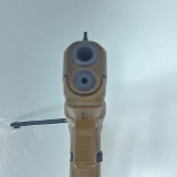 GLOCK 19x mos 9MM LUGER (9x19 PARA) - Image 9 of 9