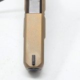GLOCK 19x mos 9MM LUGER (9x19 PARA) - Image 6 of 9