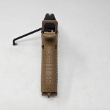 GLOCK 19x mos 9MM LUGER (9x19 PARA) - Image 3 of 9