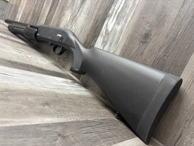 METRO ARMS 12 GAUGE 12 GA - Image 3 of 10