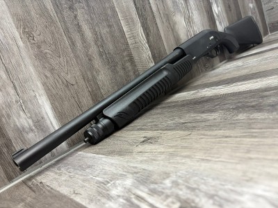 METRO ARMS 12 GAUGE 12 GA - Image 2 of 10