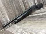 METRO ARMS 12 GAUGE 12 GA - Image 2 of 10