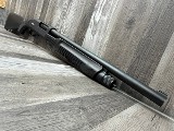 METRO ARMS 12 GAUGE 12 GA - Image 7 of 10