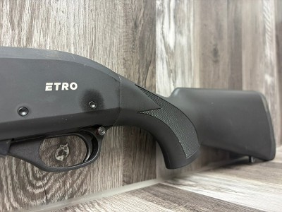 METRO ARMS 12 GAUGE 12 GA - Image 4 of 10
