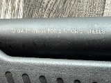 METRO ARMS 12 GAUGE 12 GA - Image 5 of 10