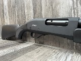 METRO ARMS 12 GAUGE 12 GA - Image 9 of 10