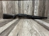 METRO ARMS 12 GAUGE 12 GA - Image 6 of 10