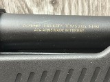 METRO ARMS 12 GAUGE 12 GA - Image 10 of 10