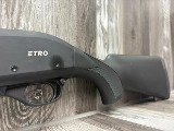 METRO ARMS 12 GAUGE 12 GA - Image 4 of 10