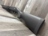 METRO ARMS 12 GAUGE 12 GA - Image 3 of 10