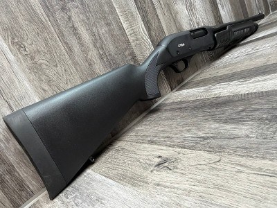 METRO ARMS 12 GAUGE 12 GA - Image 8 of 10