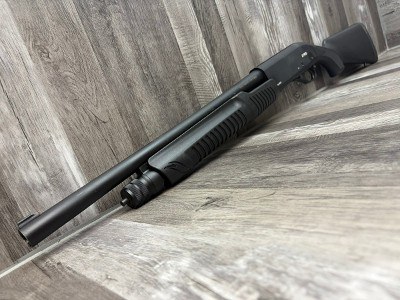 METRO ARMS 12 GAUGE 12 GA - Image 2 of 10
