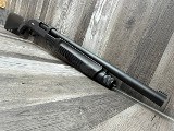 METRO ARMS 12 GAUGE 12 GA - Image 7 of 10