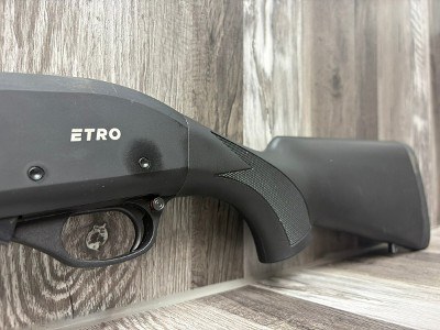 METRO ARMS 12 GAUGE 12 GA - Image 4 of 10