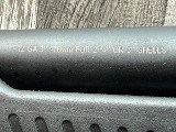 METRO ARMS 12 GAUGE 12 GA - Image 5 of 10