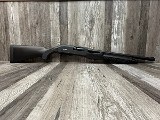 METRO ARMS 12 GAUGE 12 GA - Image 6 of 10