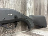 METRO ARMS 12 GAUGE 12 GA - Image 4 of 10
