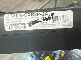 SIG SAUER P365 XL (2A SPECIAL EDITION) 9MM LUGER (9X19 PARA) - Image 9 of 9