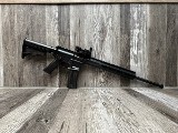 MOUNTAIN BILLY GUN LAB GOAT-15 .22 LR - Image 5 of 8