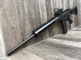 MOUNTAIN BILLY GUN LAB GOAT-15 .22 LR - Image 2 of 8