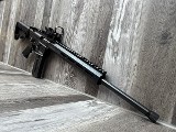 MOUNTAIN BILLY GUN LAB GOAT-15 .22 LR - Image 6 of 8
