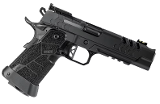 KIMBER 2K11 Comp (OR FIX) 9MM LUGER (9x19 PARA) - Image 1 of 1