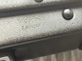 MOLOT-ORUZHIE VEPR 7.62MM X 39 RUSSIAN - Image 10 of 10