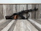 MOLOT-ORUZHIE VEPR 7.62MM X 39 RUSSIAN - Image 6 of 10