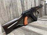 MOLOT-ORUZHIE VEPR 7.62MM X 39 RUSSIAN - Image 8 of 10