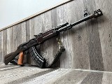 MOLOT-ORUZHIE VEPR 7.62MM X 39 RUSSIAN - Image 7 of 10