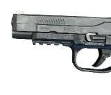 FN FNS-40 .40 S&W - Image 3 of 7