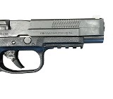 FN FNS-40 .40 S&W - Image 6 of 7