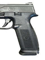 FN FNS-40 .40 S&W - Image 4 of 7