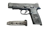 FN FNS-40 .40 S&W - Image 7 of 7