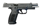 FN FNS-40 .40 S&W - Image 2 of 7