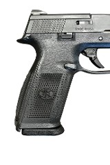 FN FNS-40 .40 S&W - Image 5 of 7