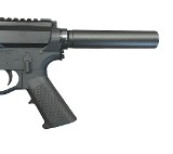 SOTA ARMS PA15 .300 AAC BLACKOUT - Image 4 of 6