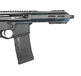 SOTA ARMS PA15 .300 AAC BLACKOUT - Image 6 of 6