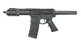 SOTA ARMS PA15 .300 AAC BLACKOUT - Image 1 of 6
