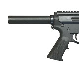 SOTA ARMS PA15 .300 AAC BLACKOUT - Image 5 of 6