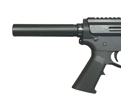 SOTA ARMS PA15 .300 AAC BLACKOUT - Image 5 of 6